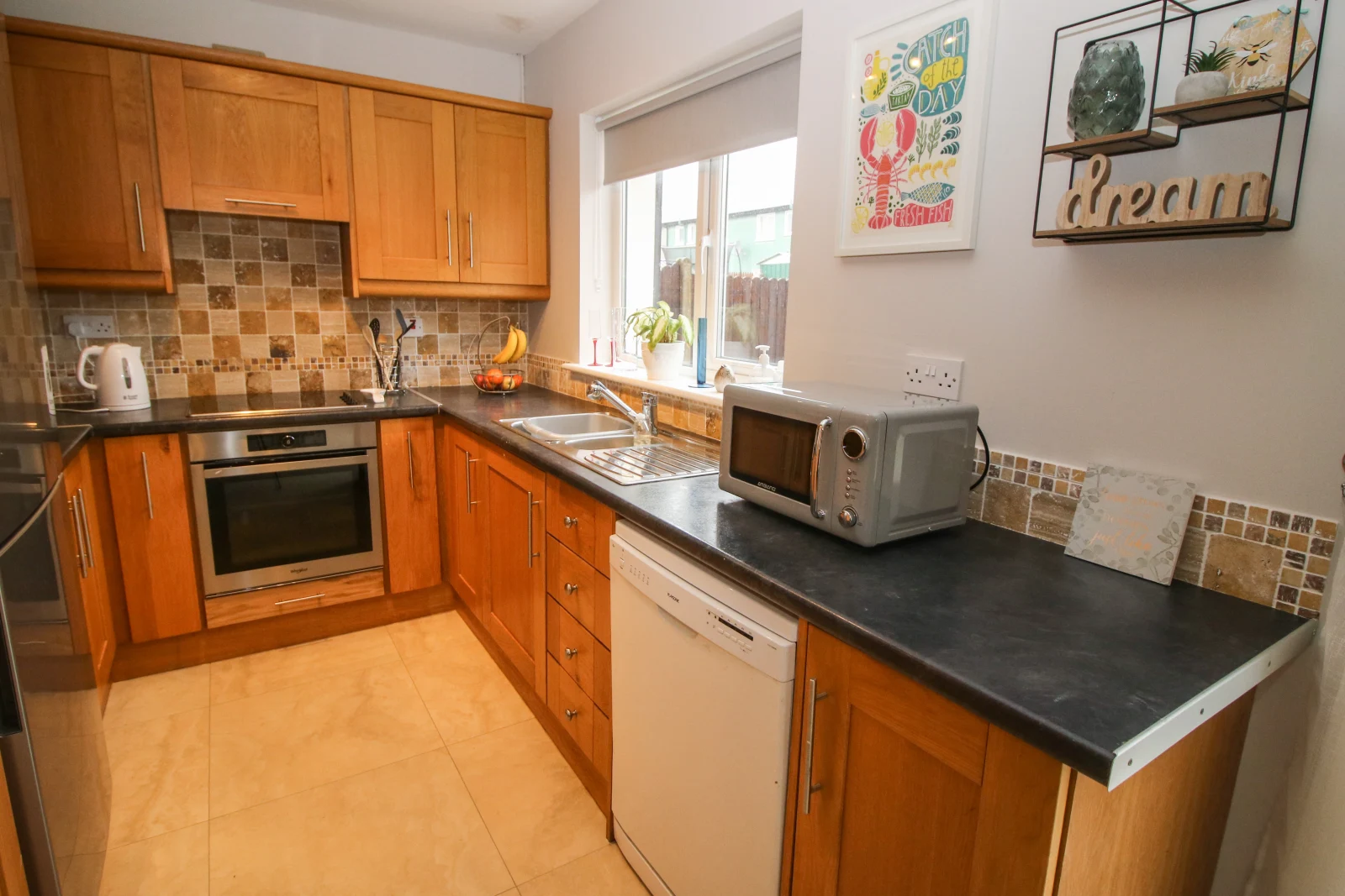 Property image 9 for SC1086317