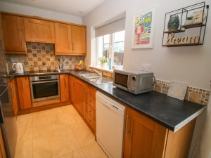 Property image 9 for SC1086317