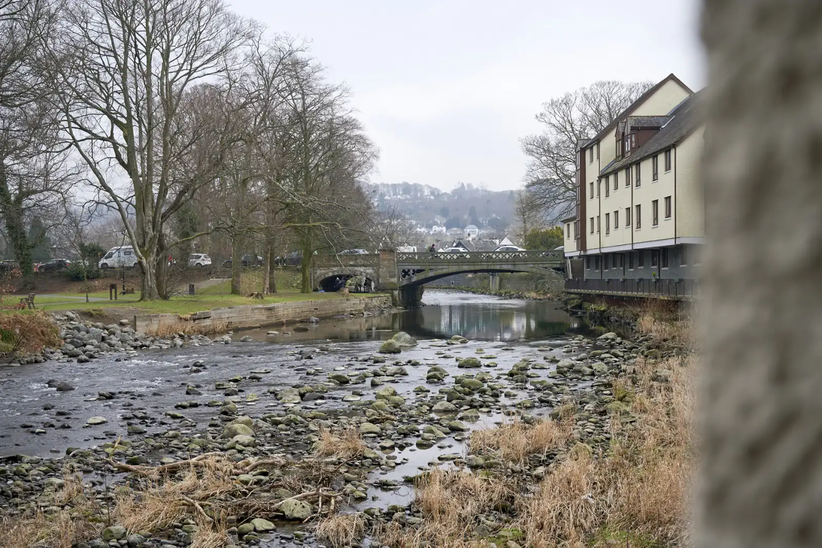 Property image 1 for SC1086379