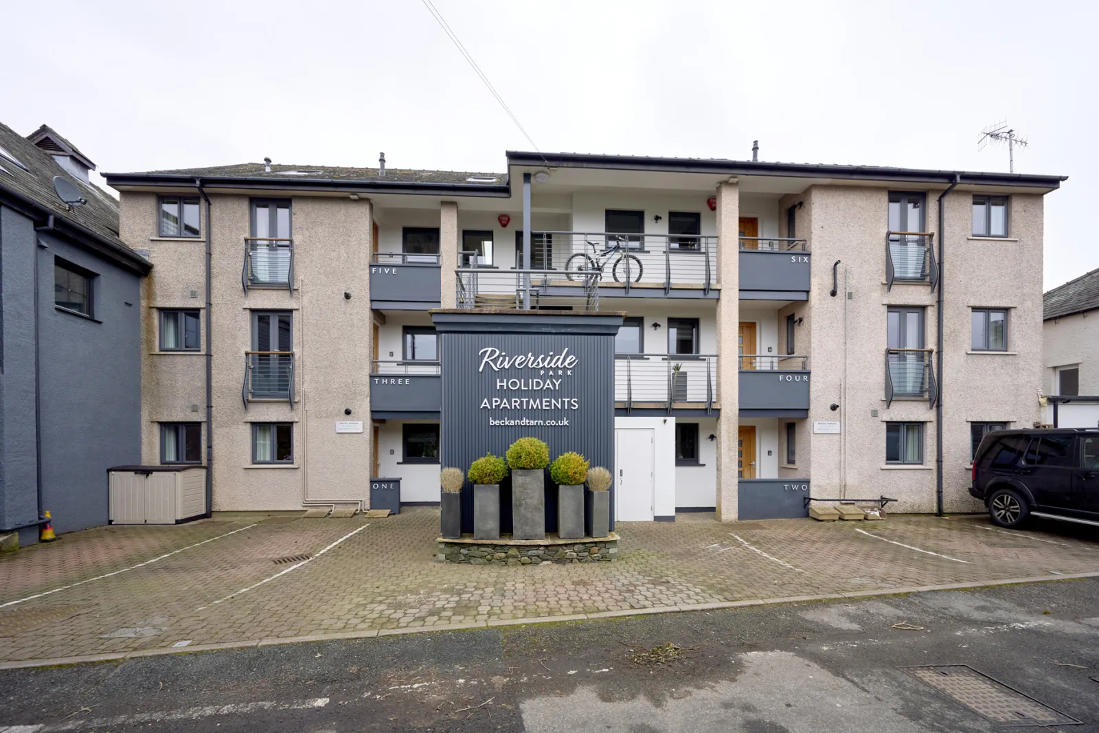 Property image 2 for SC1086379