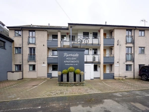 Property image 2 for SC1086379