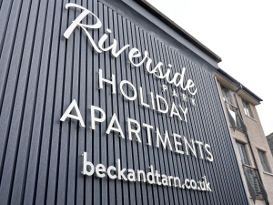 Property image 3 for SC1086379