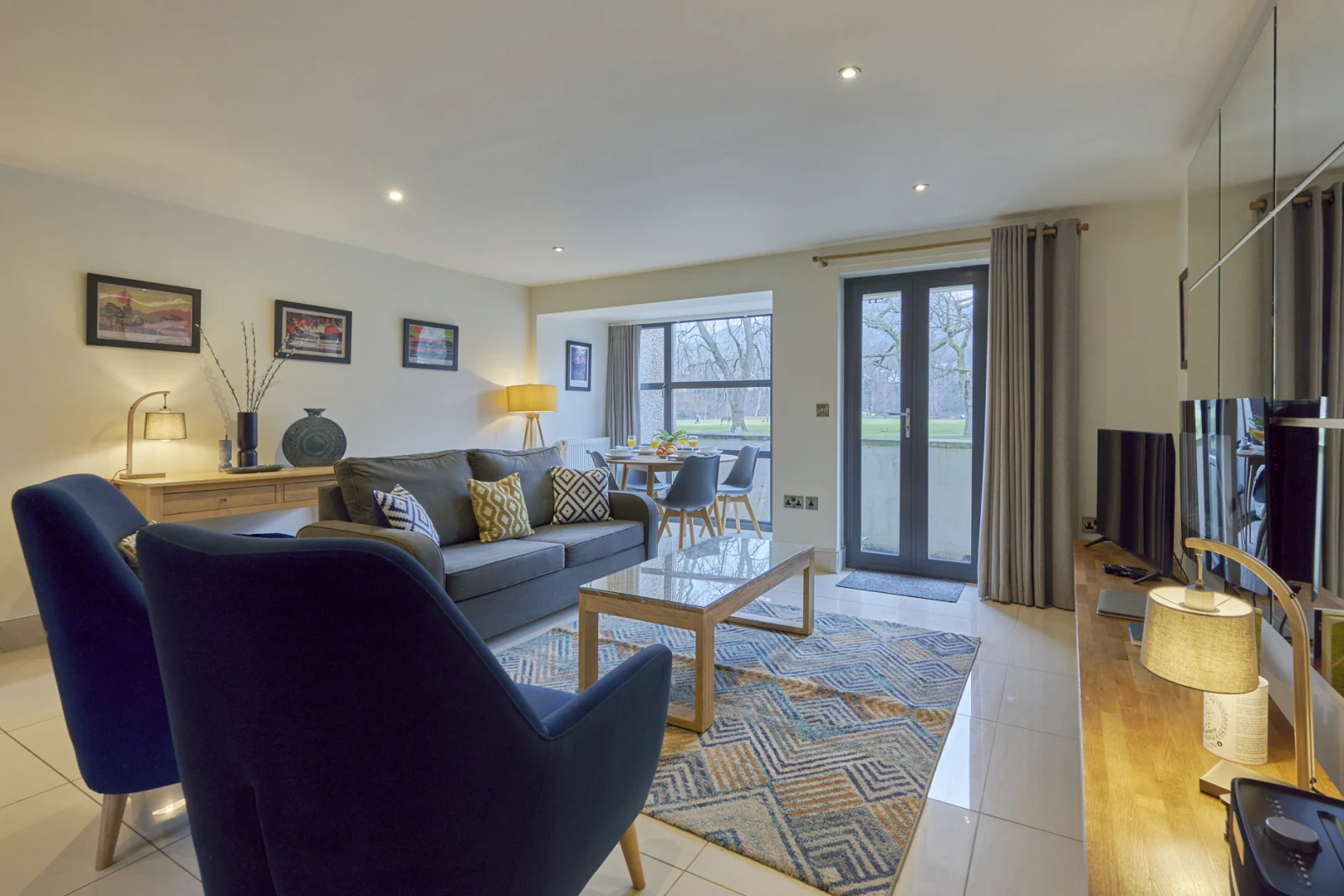 Property image 4 for SC1086379