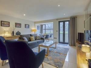 Property image 4 for SC1086379