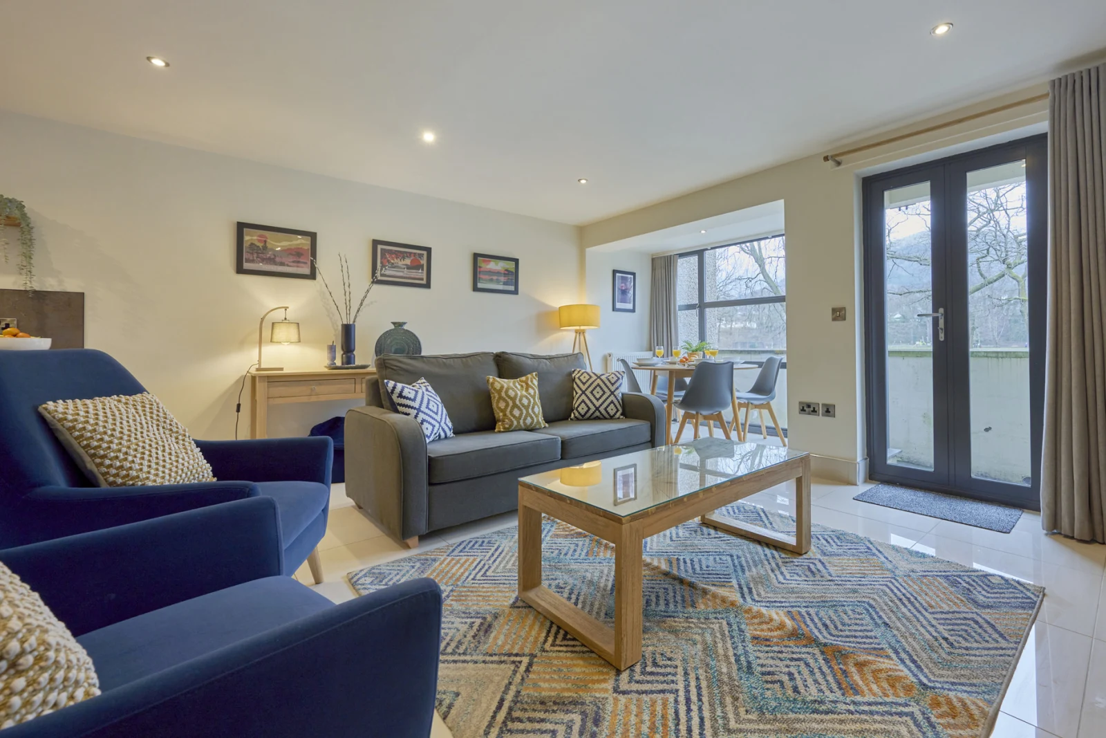 Property image 5 for SC1086379