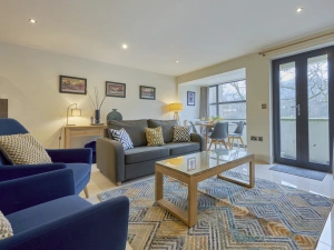 Property image 5 for SC1086379