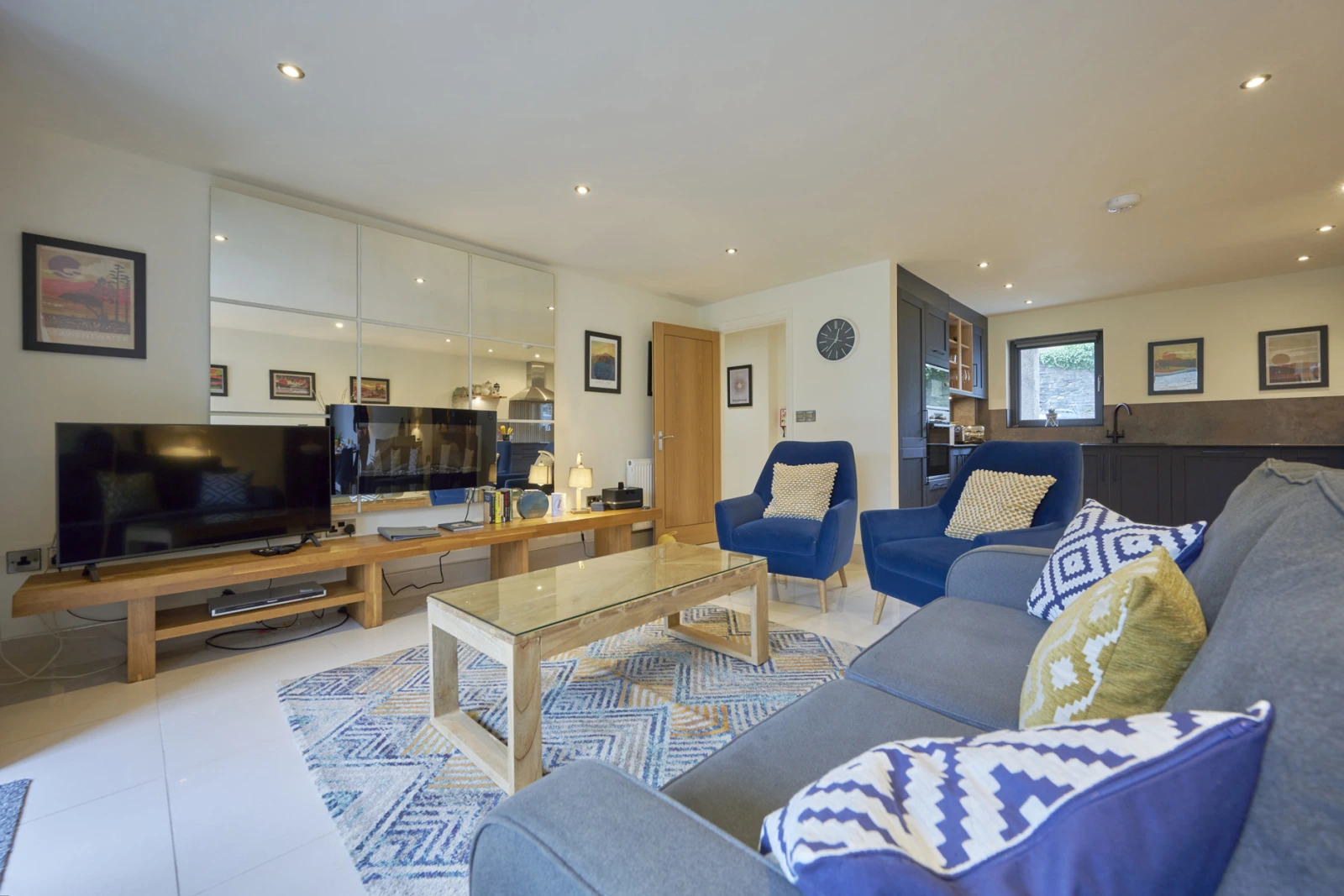 Property image 6 for SC1086379