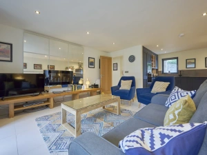 Property image 6 for SC1086379