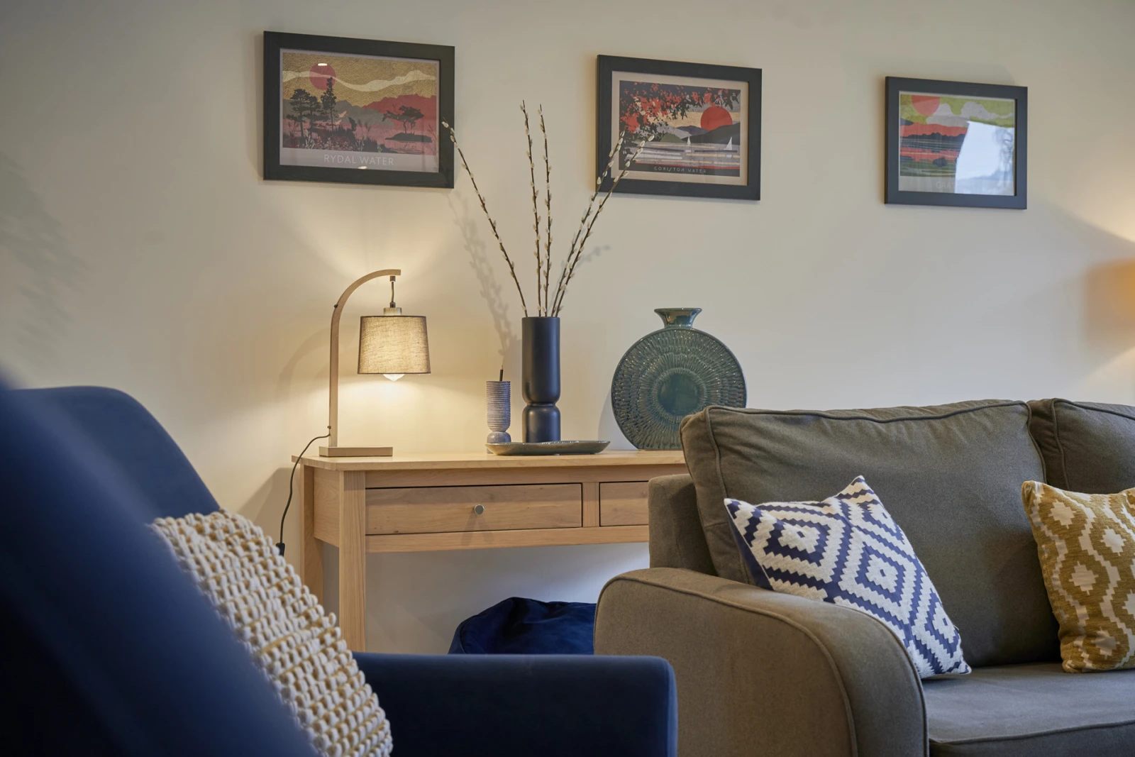 Property image 7 for SC1086379