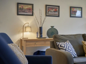 Property image 7 for SC1086379