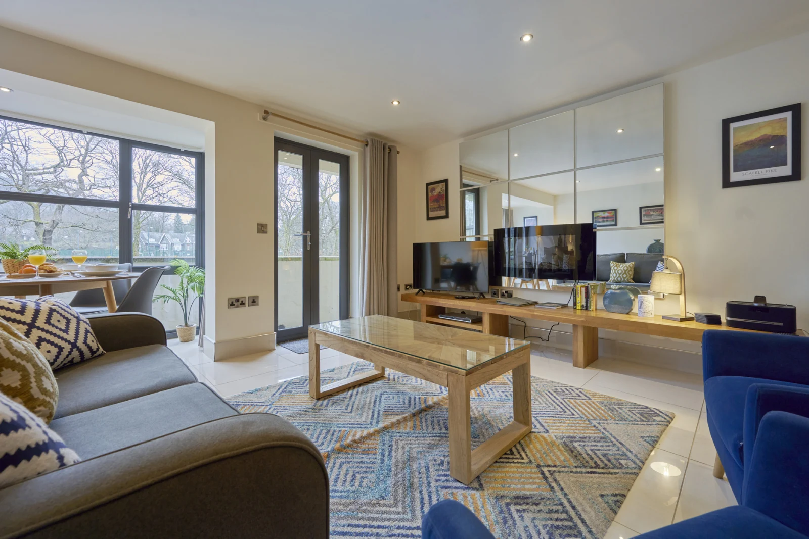 Property image 8 for SC1086379