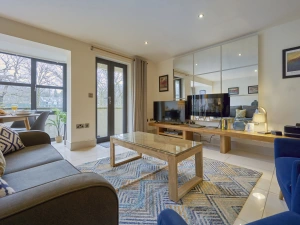 Property image 8 for SC1086379