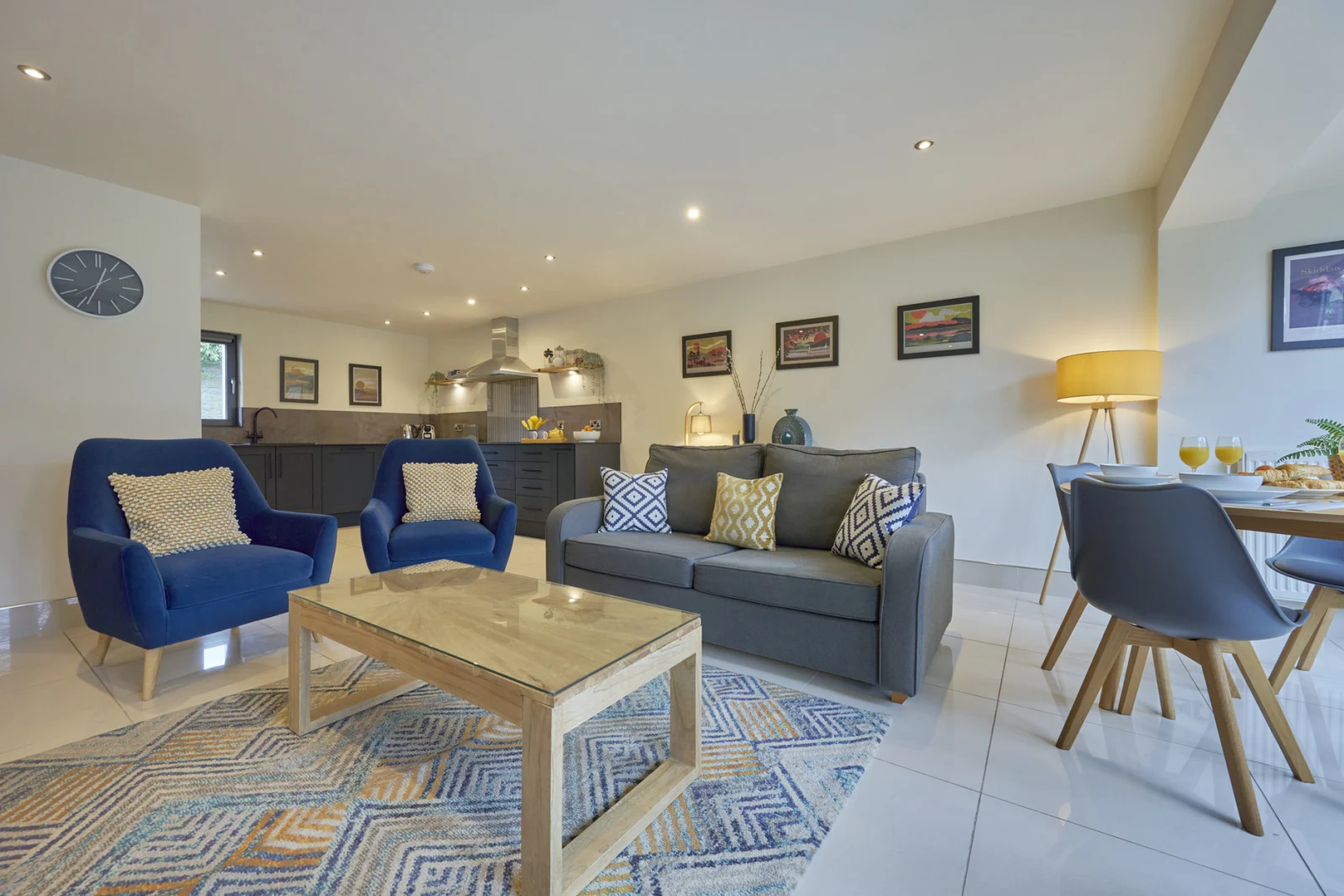 Property image 9 for SC1086379