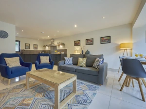 Property image 9 for SC1086379