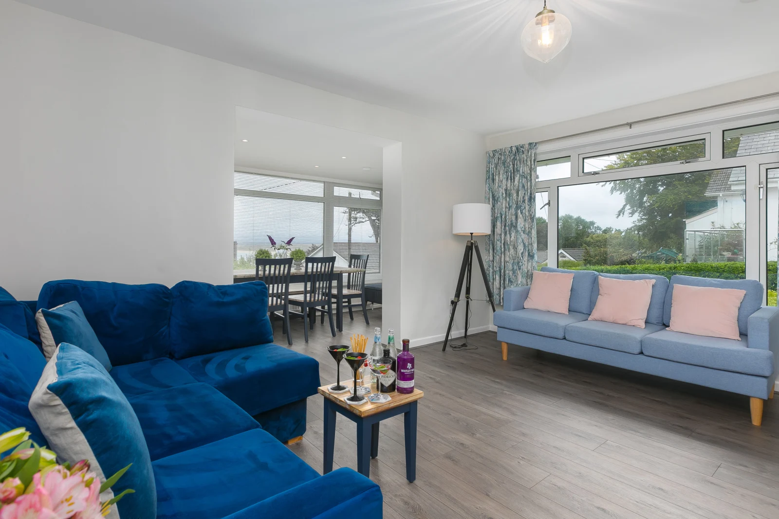 Property image 3 for SC1086585