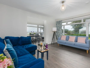 Property image 3 for SC1086585