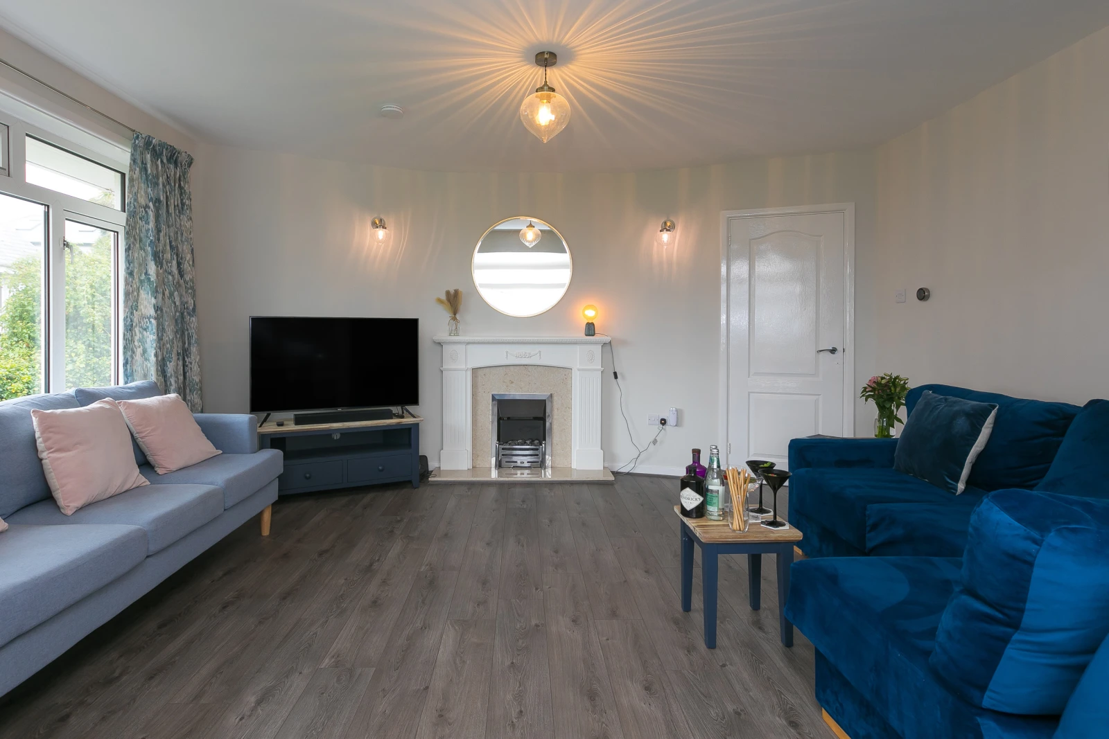 Property image 4 for SC1086585