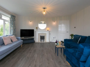 Property image 4 for SC1086585