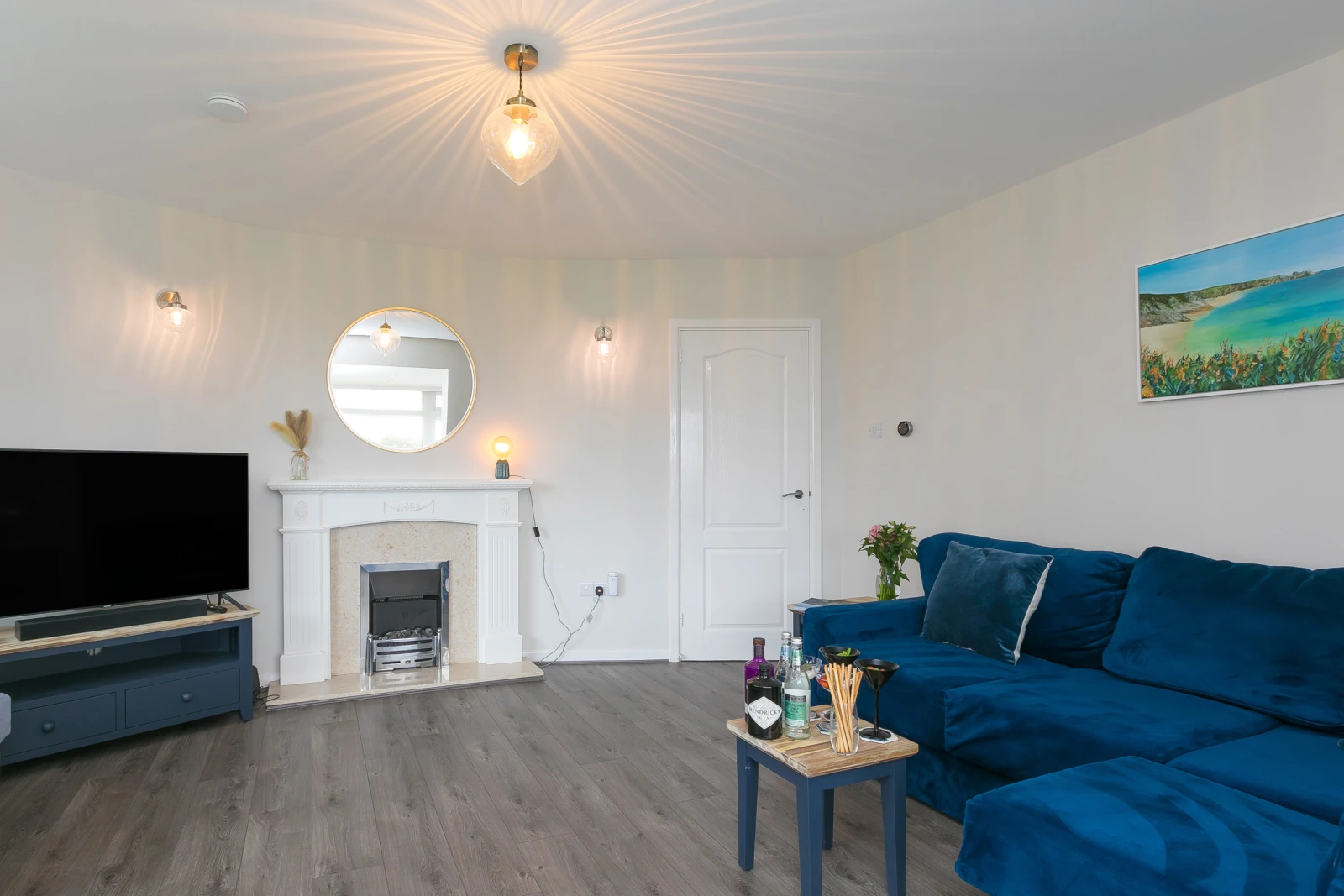 Property image 5 for SC1086585
