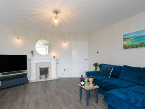 Property image 5 for SC1086585