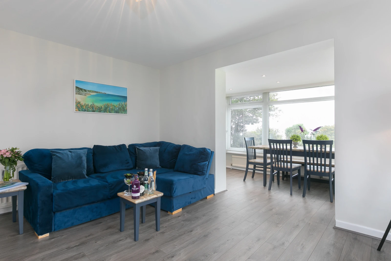Property image 6 for SC1086585