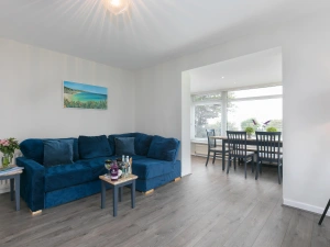 Property image 6 for SC1086585