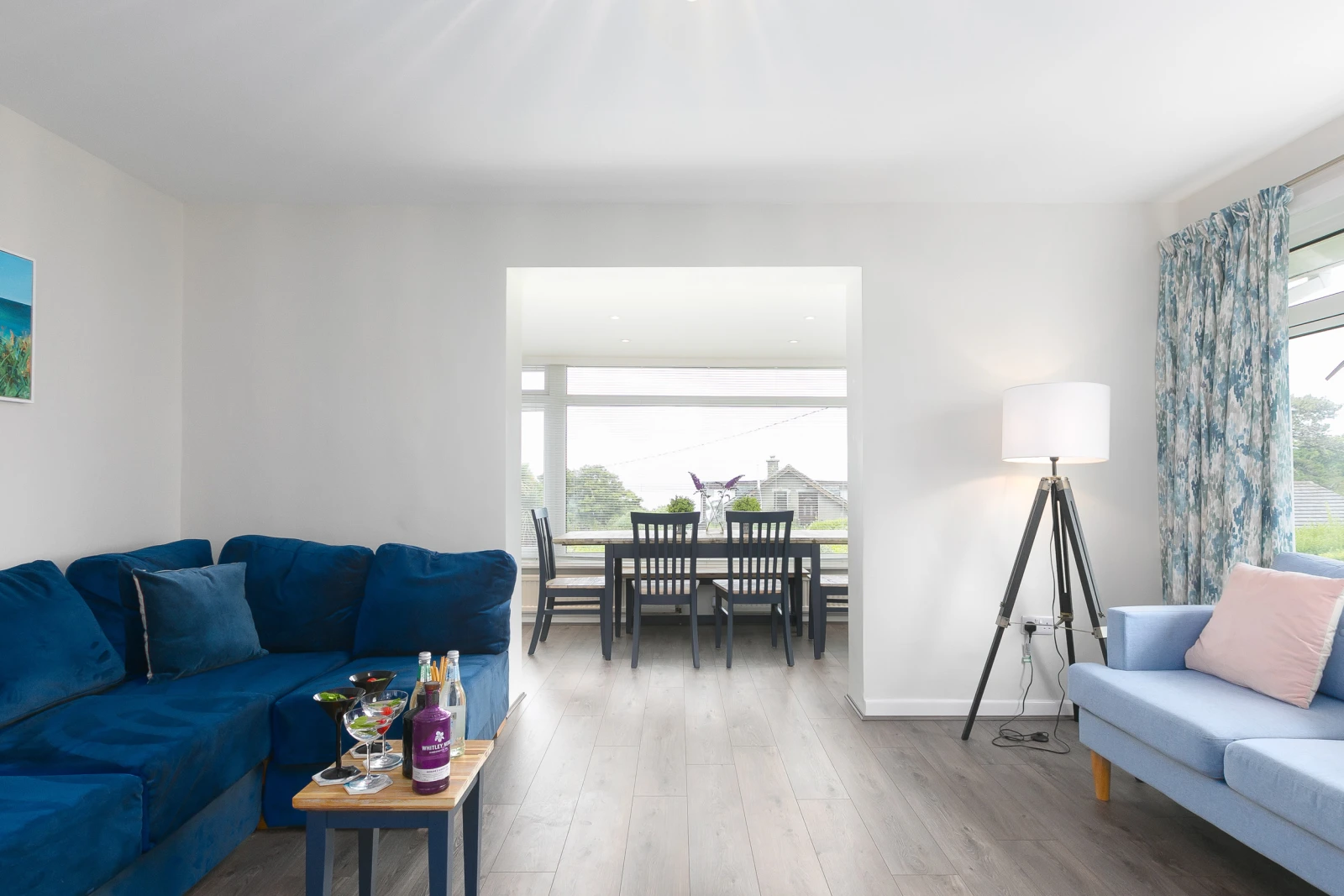 Property image 7 for SC1086585