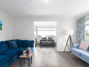 Property image 7 for SC1086585