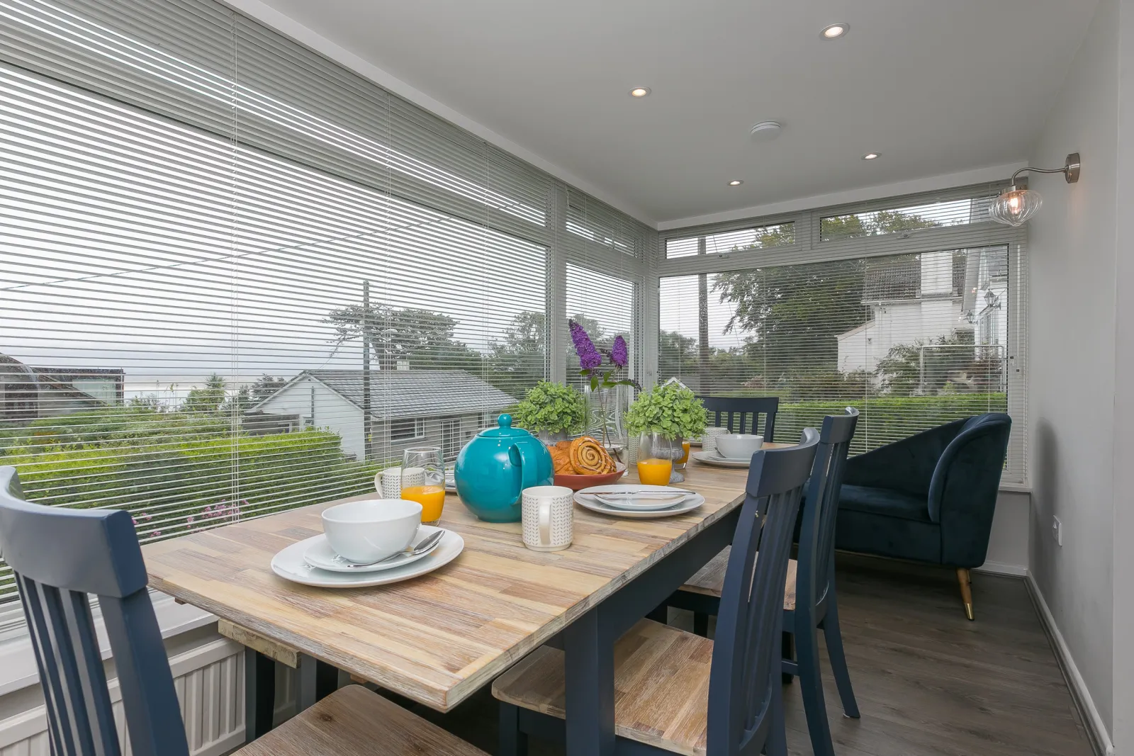 Property image 8 for SC1086585