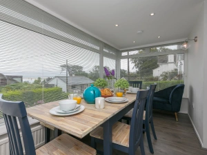 Property image 8 for SC1086585