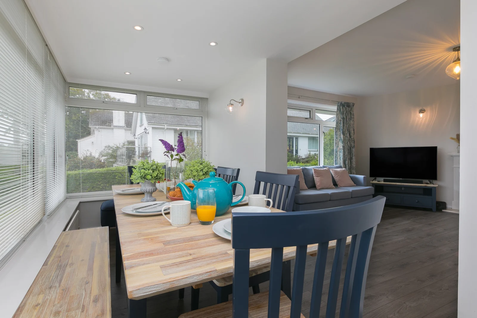 Property image 9 for SC1086585