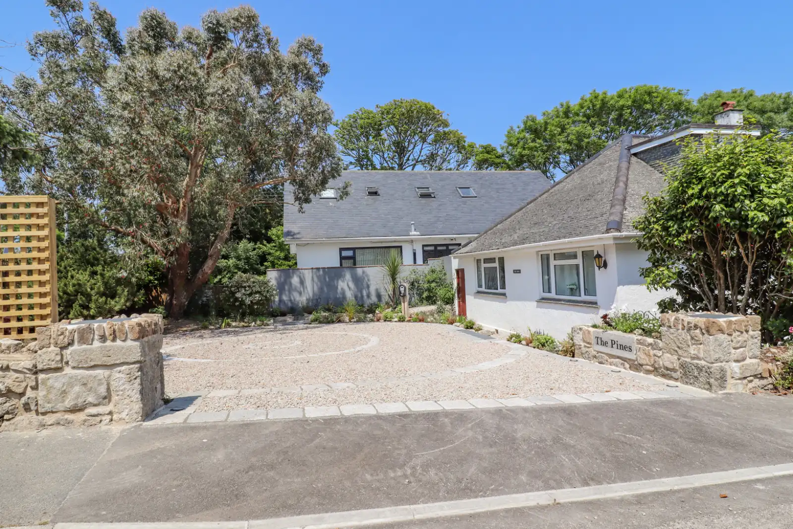 Property image 2 for SC1086585