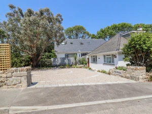 Property image 2 for SC1086585