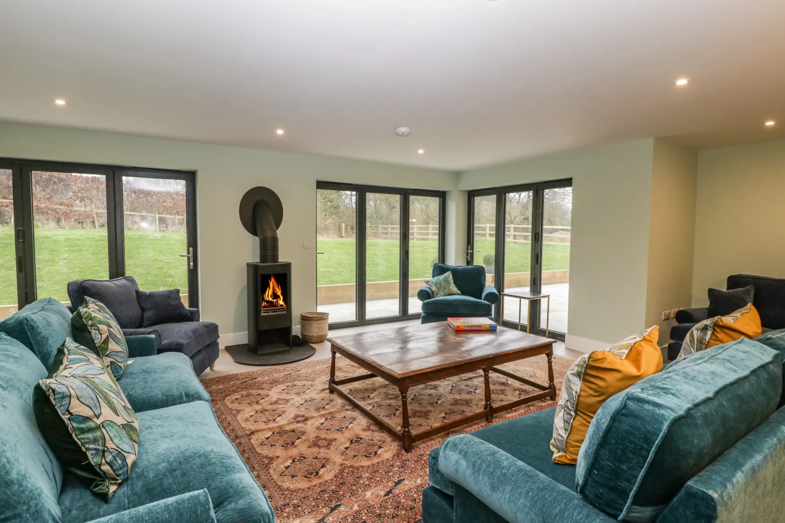 Property image 4 for SC1086608
