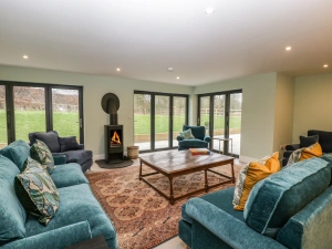 Property image 4 for SC1086608