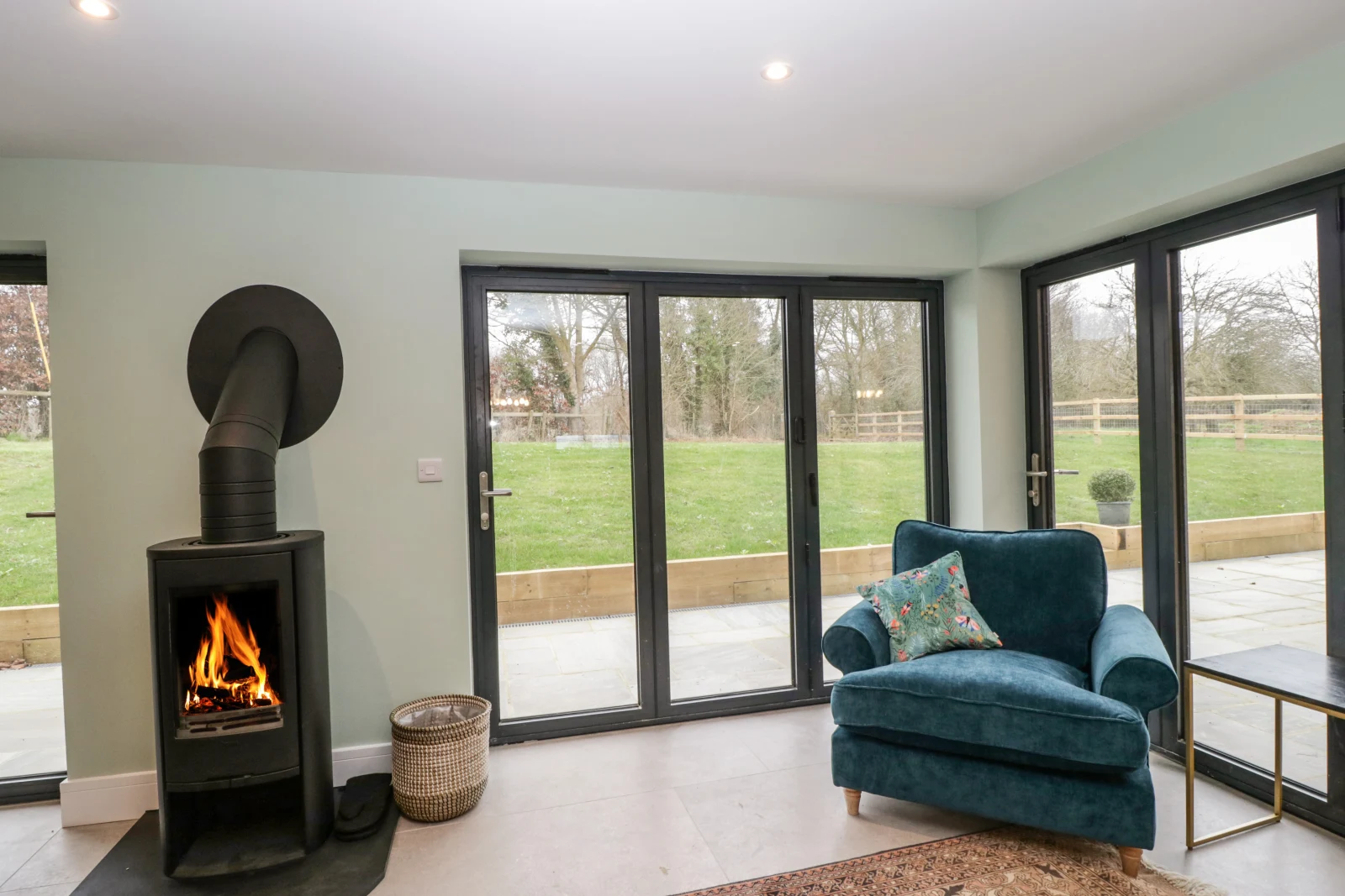 Property image 5 for SC1086608