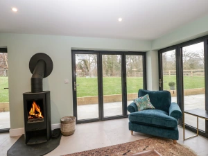 Property image 5 for SC1086608
