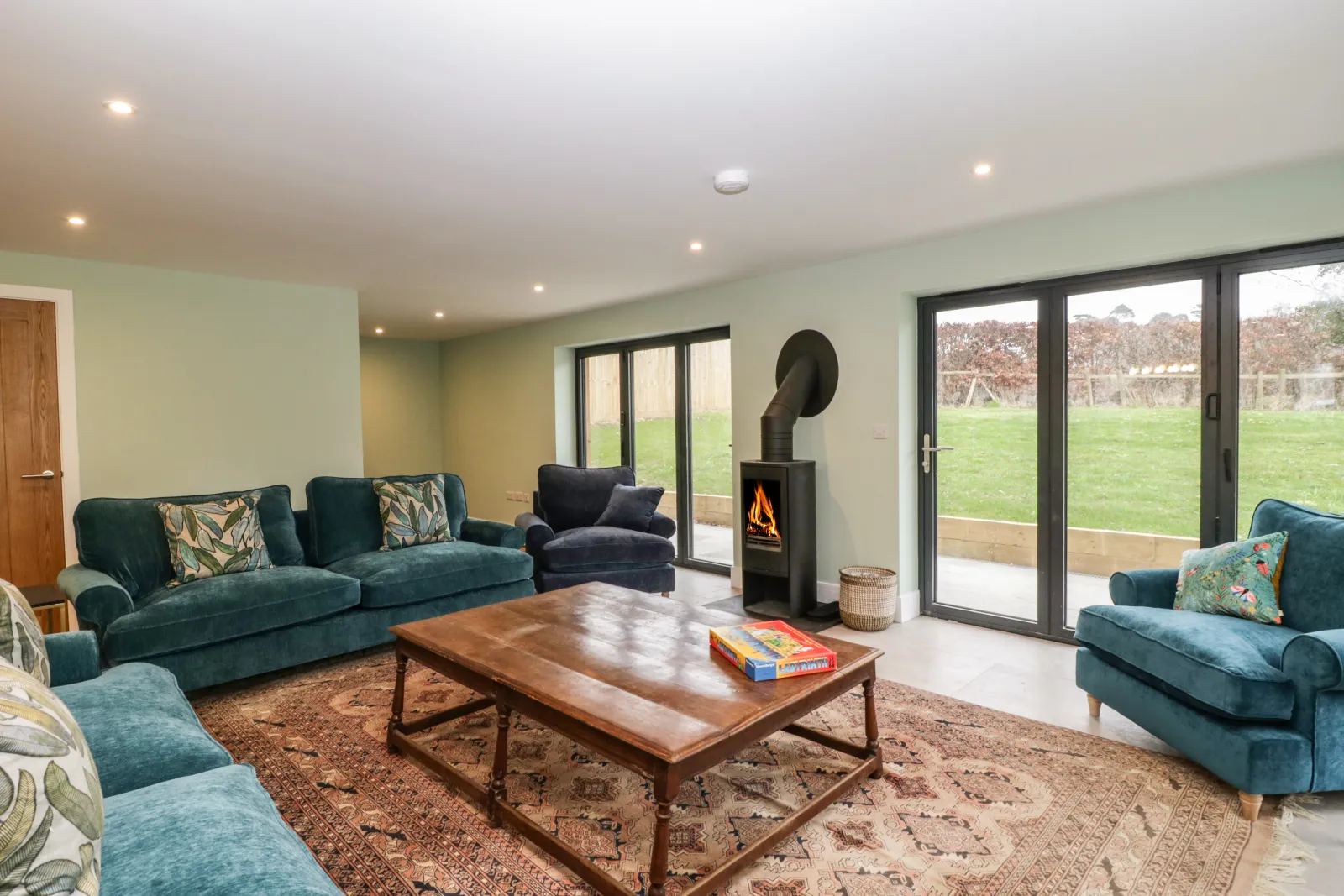 Property image 6 for SC1086608