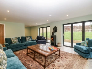 Property image 6 for SC1086608