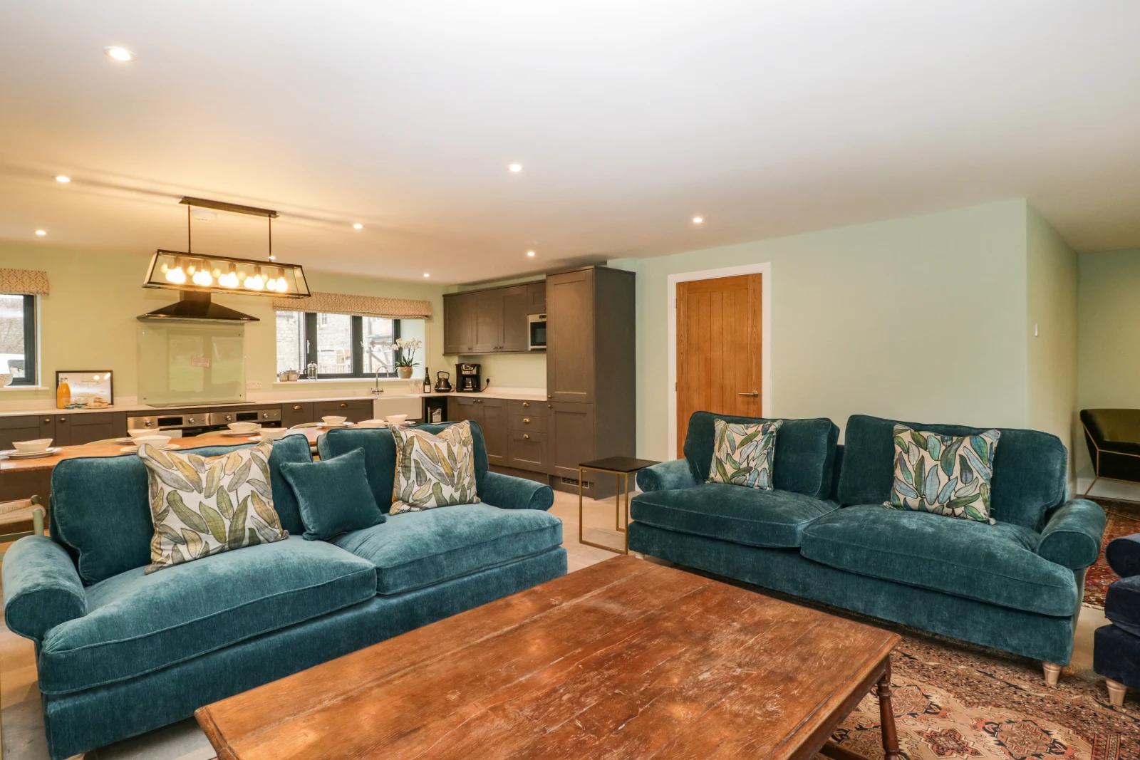 Property image 7 for SC1086608