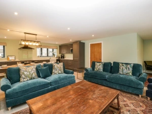 Property image 7 for SC1086608