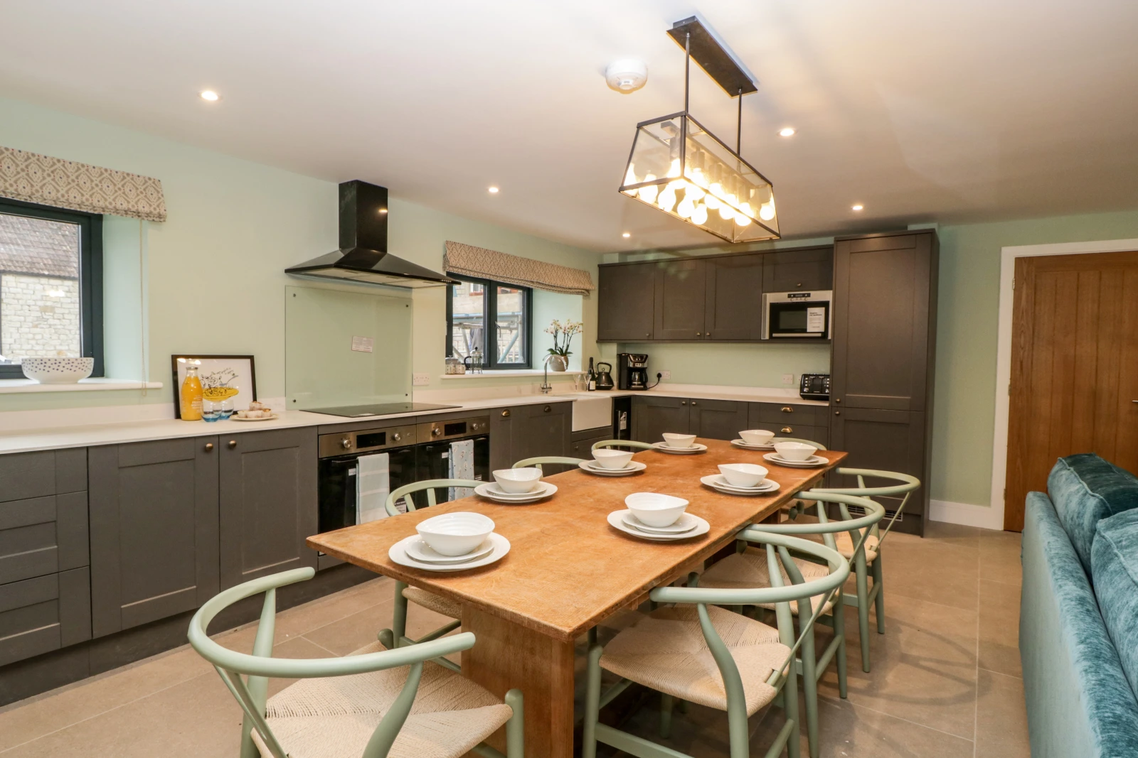 Property image 9 for SC1086608