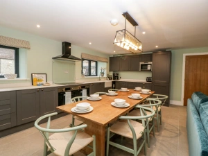 Property image 9 for SC1086608