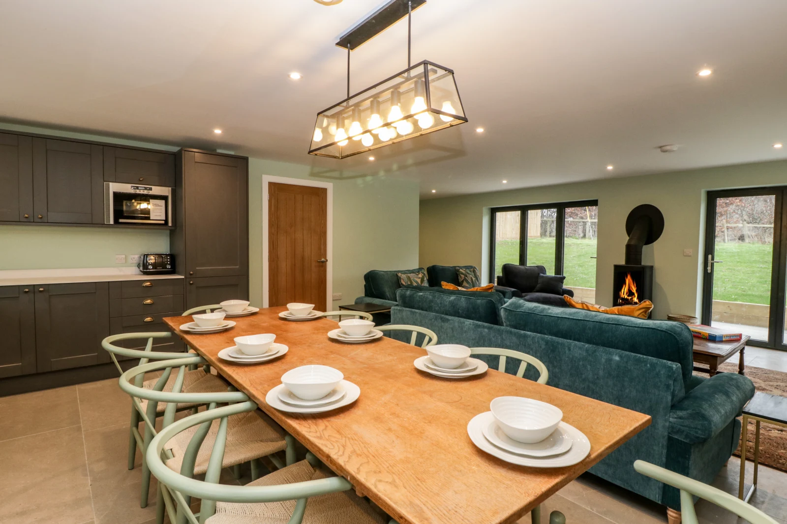 Property image 8 for SC1086608
