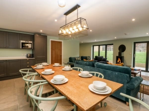 Property image 8 for SC1086608