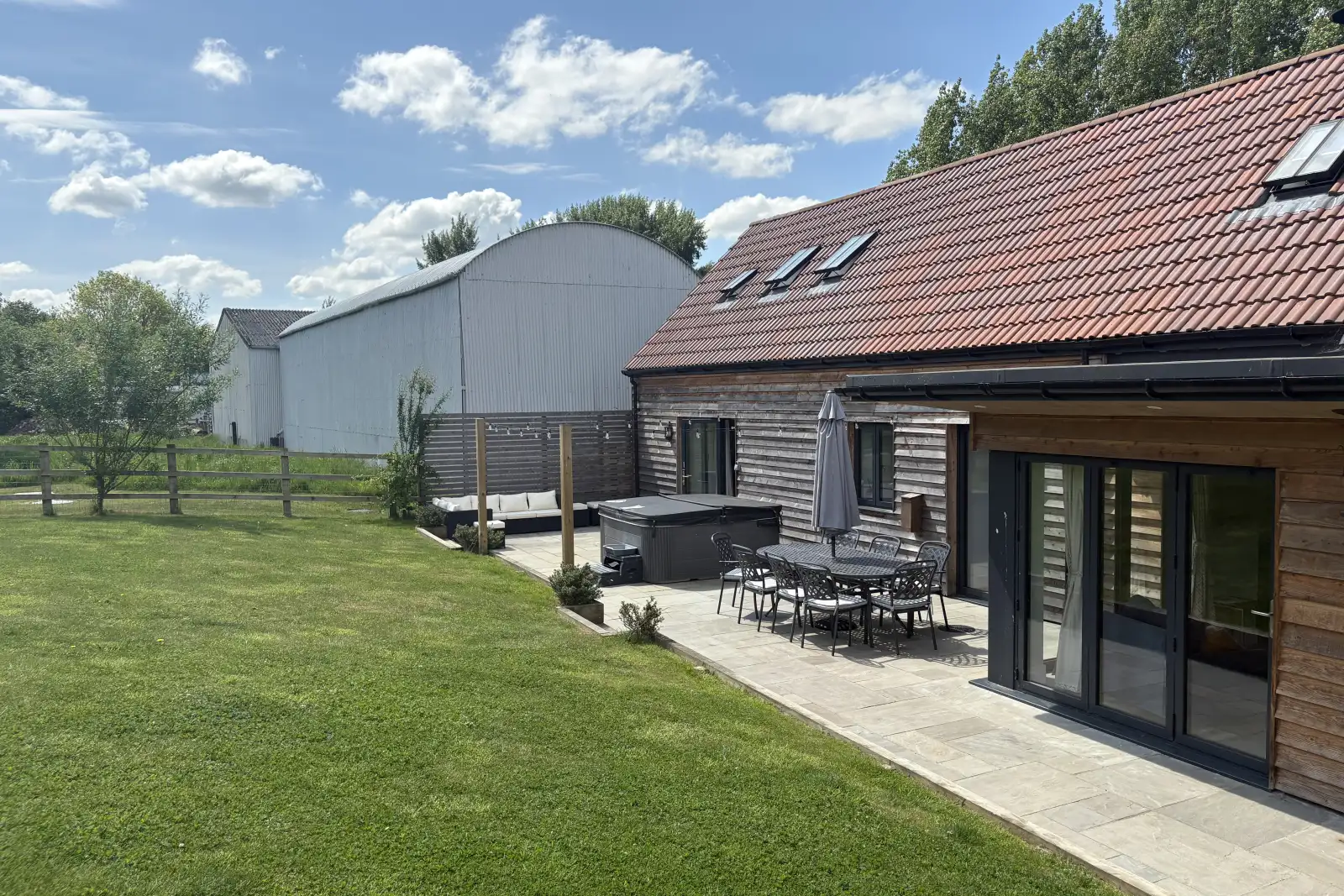 Property image 1 for SC1086608