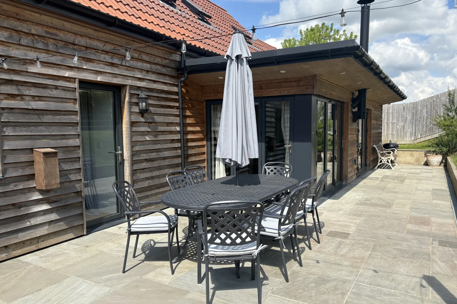 Property image 2 for SC1086608