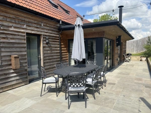 Property image 2 for SC1086608