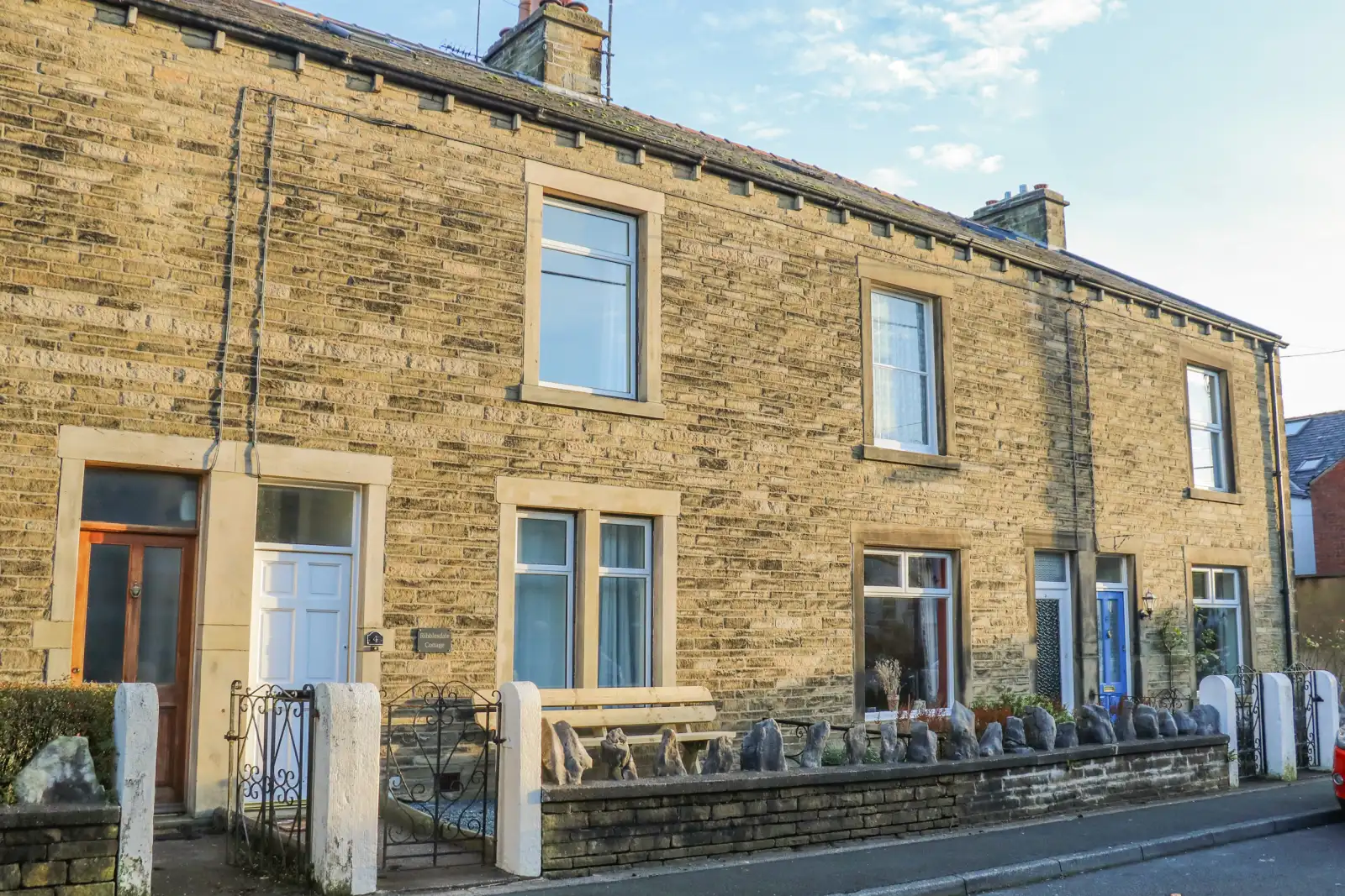 Property image 1 for SC1086634