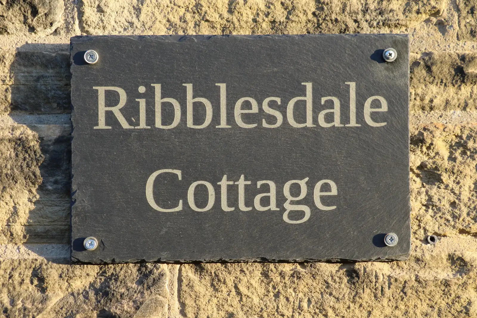 Property image 2 for SC1086634